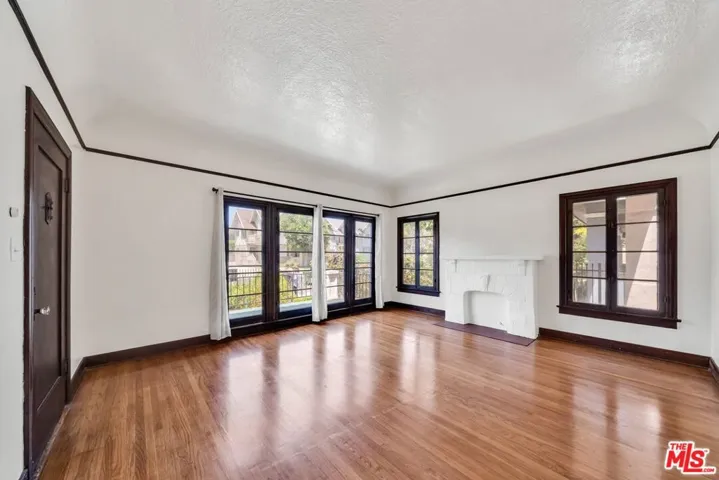 1622 W 25th Street, Los Angeles, California 90007