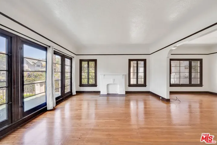 1622 W 25th Street, Los Angeles, California 90007