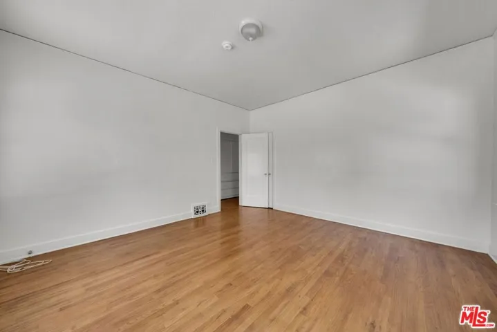 1622 W 25th Street, Los Angeles, California 90007