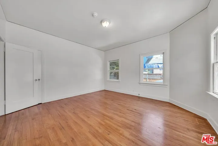 1622 W 25th Street, Los Angeles, California 90007