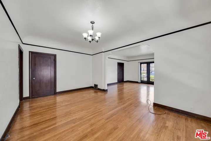 1622 W 25th Street, Los Angeles, California 90007