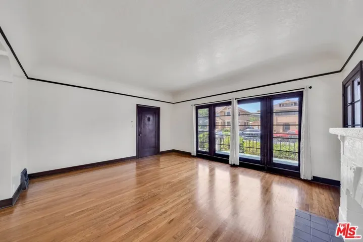 1622 W 25th Street, Los Angeles, California 90007