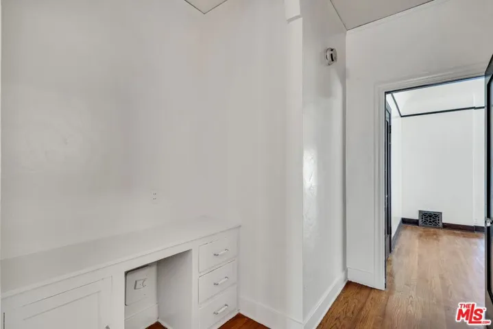 1622 W 25th Street, Los Angeles, California 90007