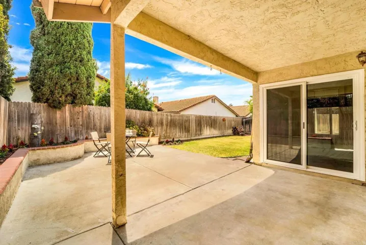227 Ocotillo Place, Oceanside, California 92057