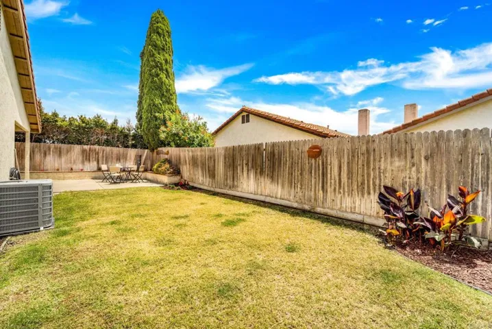 227 Ocotillo Place, Oceanside, California 92057