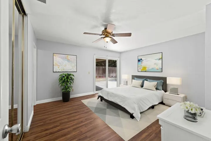 227 Ocotillo Place, Oceanside, California 92057