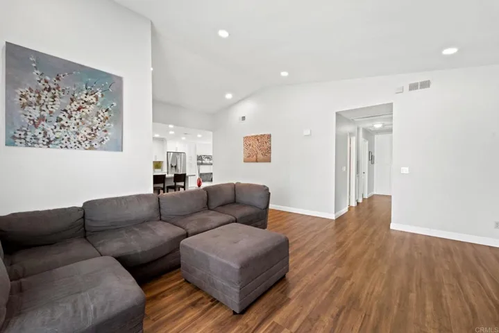 227 Ocotillo Place, Oceanside, California 92057