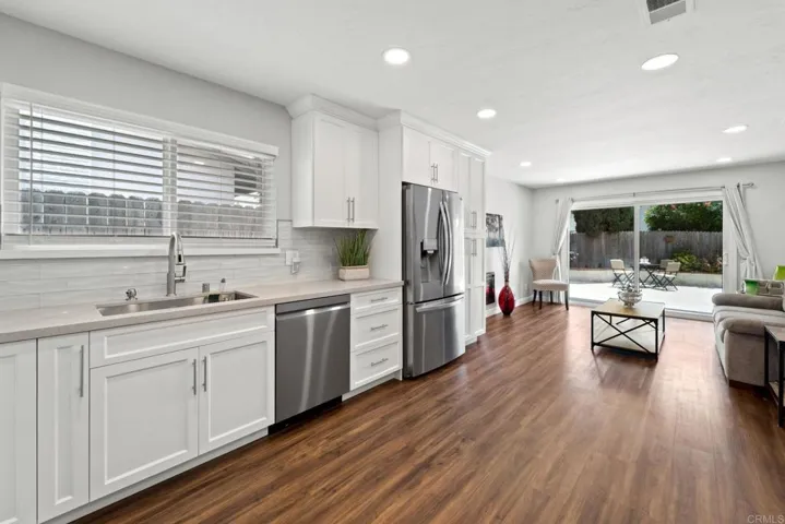 227 Ocotillo Place, Oceanside, California 92057