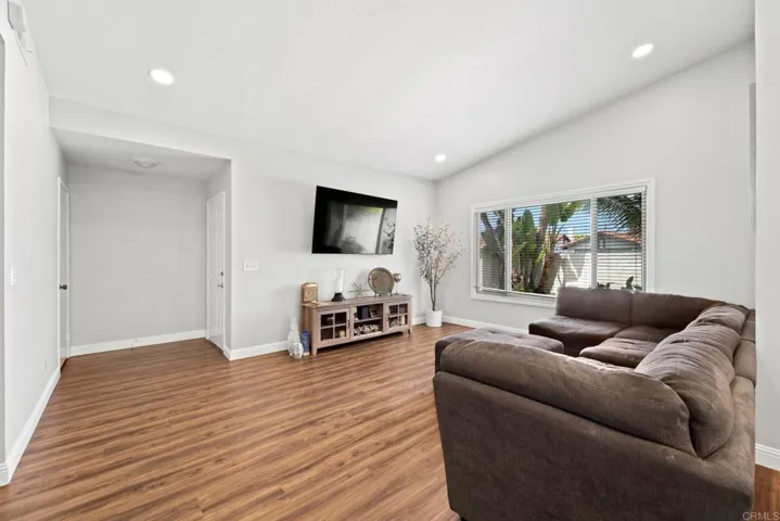 227 Ocotillo Place, Oceanside, California 92057