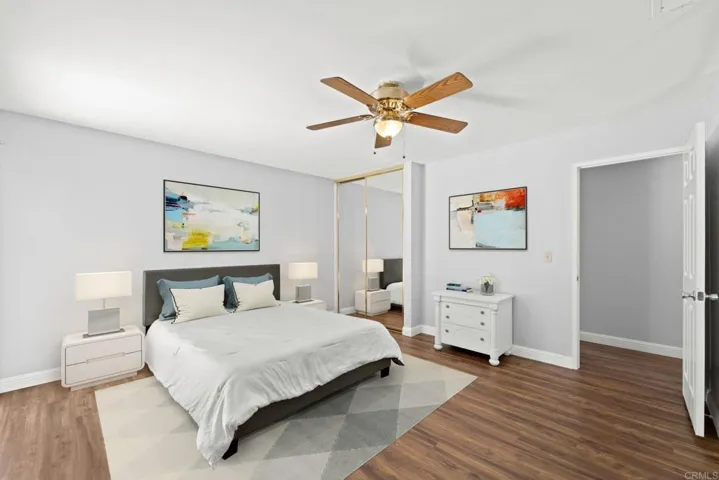 227 Ocotillo Place, Oceanside, California 92057