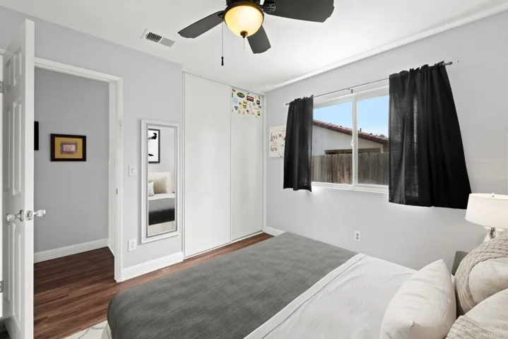 227 Ocotillo Place, Oceanside, California 92057