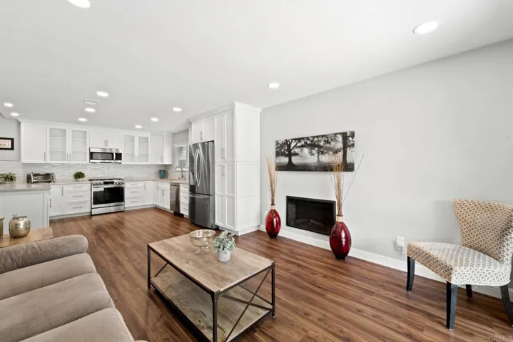 227 Ocotillo Place, Oceanside, California 92057