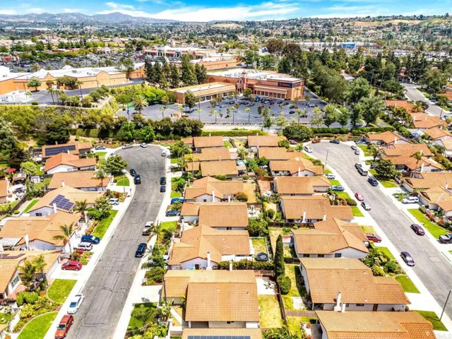 227 Ocotillo Place, Oceanside, California 92057