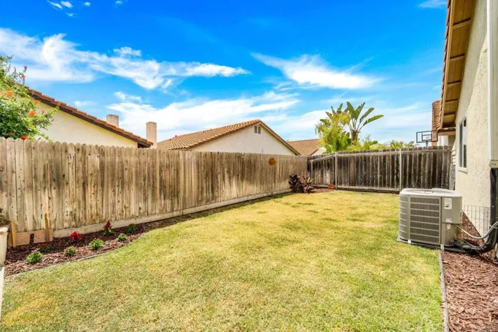 227 Ocotillo Place, Oceanside, California 92057