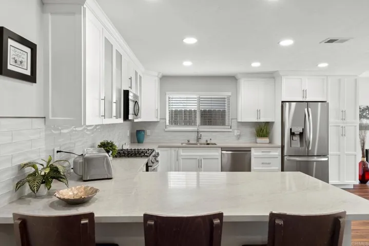 227 Ocotillo Place, Oceanside, California 92057