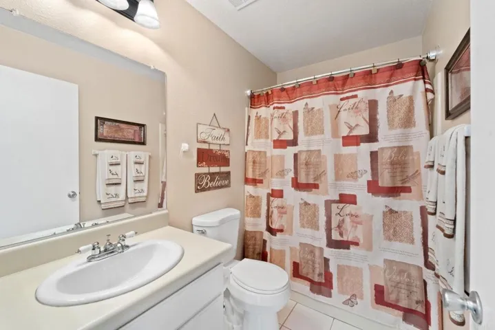227 Ocotillo Place, Oceanside, California 92057