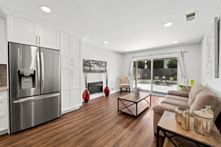 227 Ocotillo Place, Oceanside, California 92057