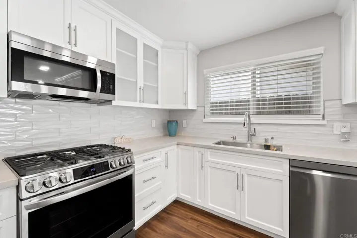 227 Ocotillo Place, Oceanside, California 92057