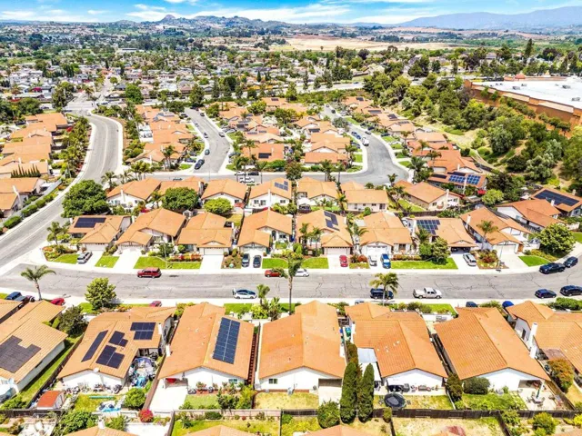 227 Ocotillo Place, Oceanside, California 92057