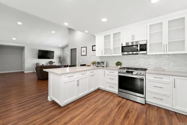 227 Ocotillo Place, Oceanside, California 92057