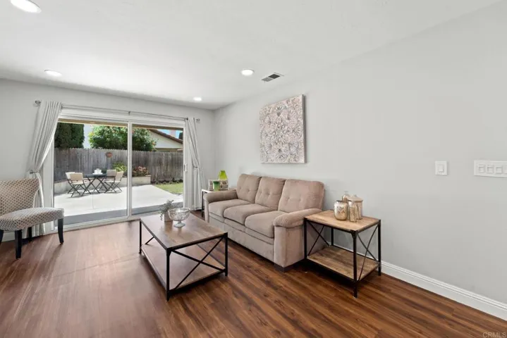 227 Ocotillo Place, Oceanside, California 92057
