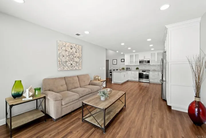 227 Ocotillo Place, Oceanside, California 92057