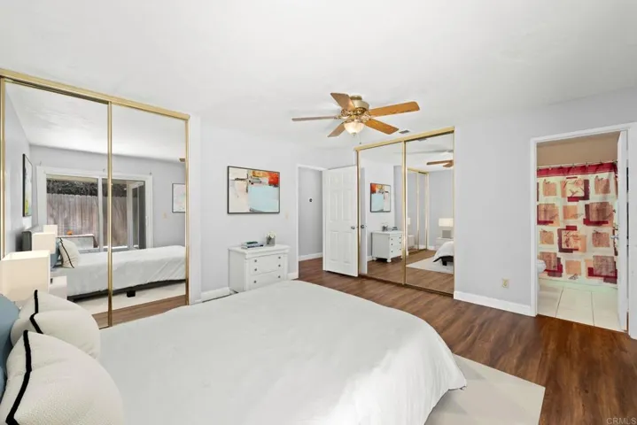 227 Ocotillo Place, Oceanside, California 92057
