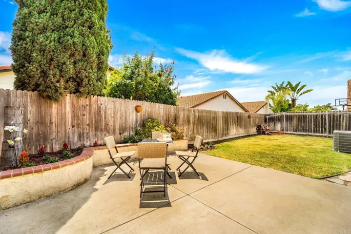 227 Ocotillo Place, Oceanside, California 92057