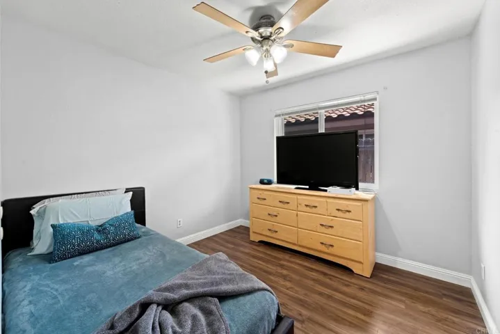 227 Ocotillo Place, Oceanside, California 92057