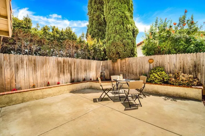 227 Ocotillo Place, Oceanside, California 92057