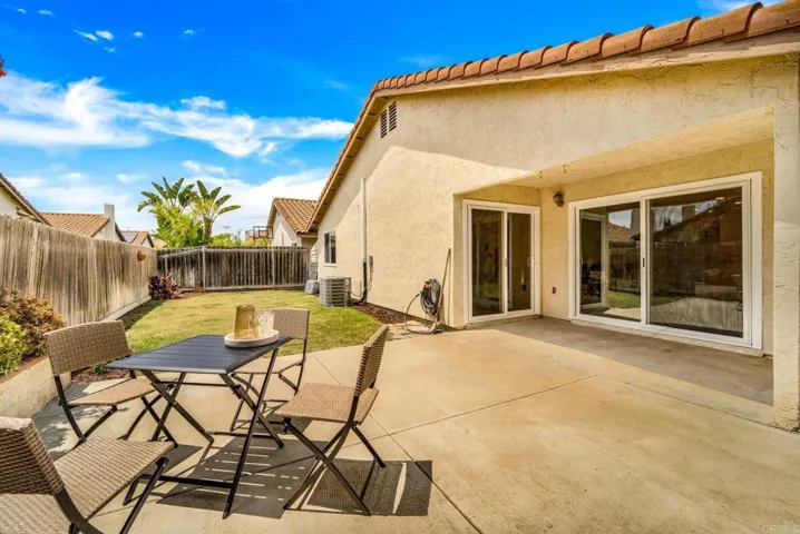 227 Ocotillo Place, Oceanside, California 92057