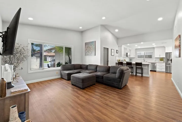 227 Ocotillo Place, Oceanside, California 92057
