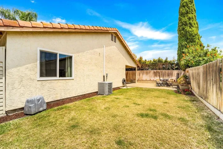 227 Ocotillo Place, Oceanside, California 92057