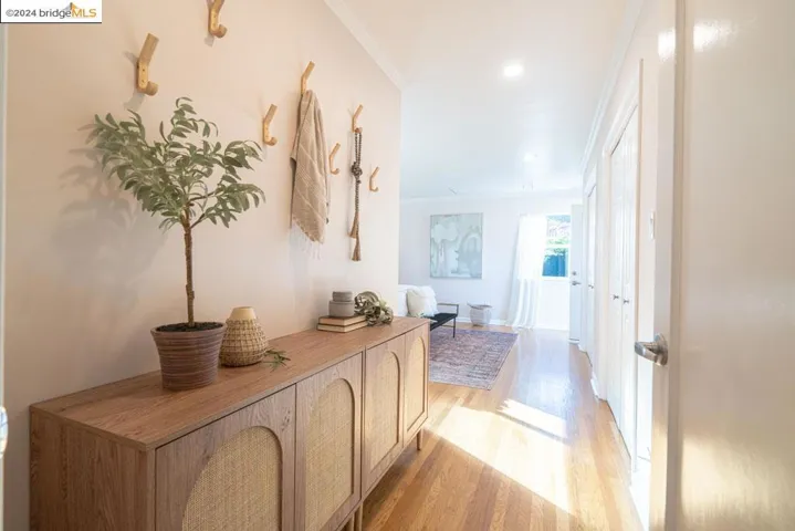 924 Sybil Ave, San Leandro, California 94577