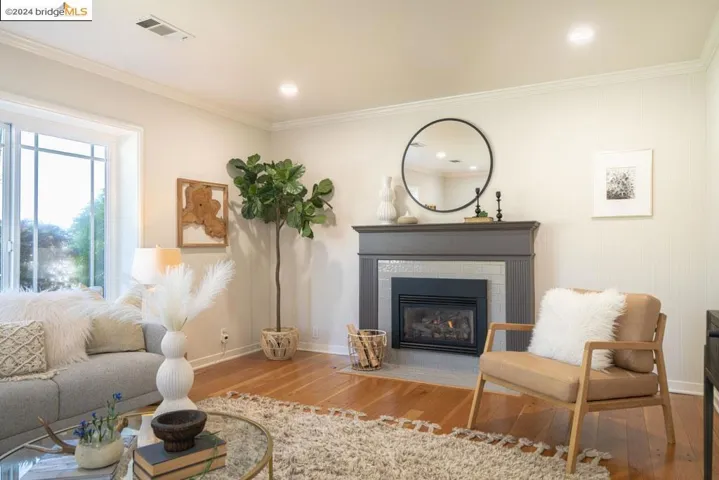 924 Sybil Ave, San Leandro, California 94577