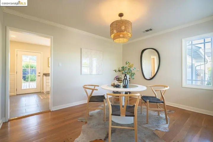 924 Sybil Ave, San Leandro, California 94577