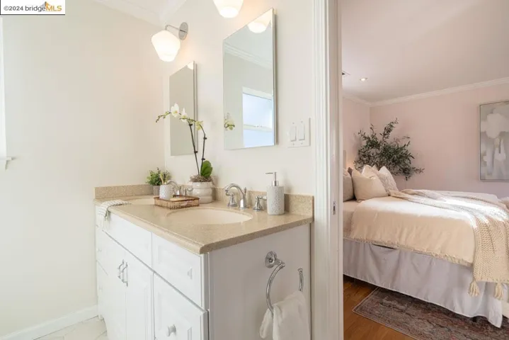 924 Sybil Ave, San Leandro, California 94577