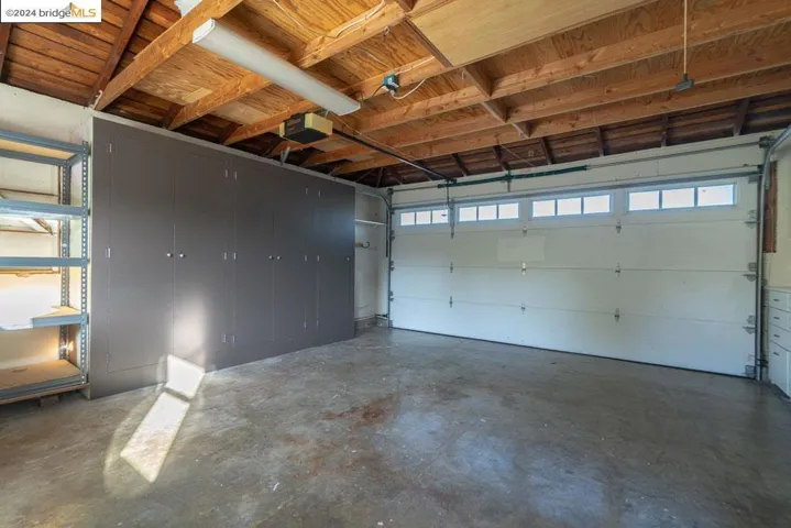 924 Sybil Ave, San Leandro, California 94577