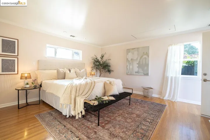 924 Sybil Ave, San Leandro, California 94577