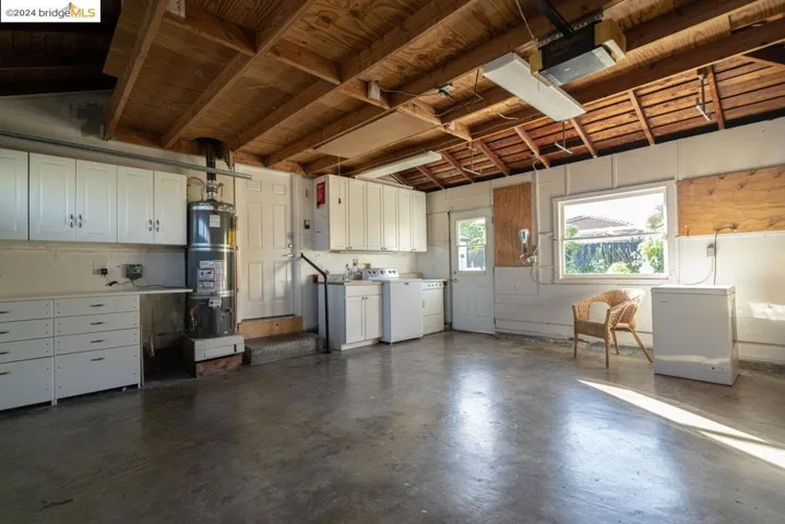 924 Sybil Ave, San Leandro, California 94577