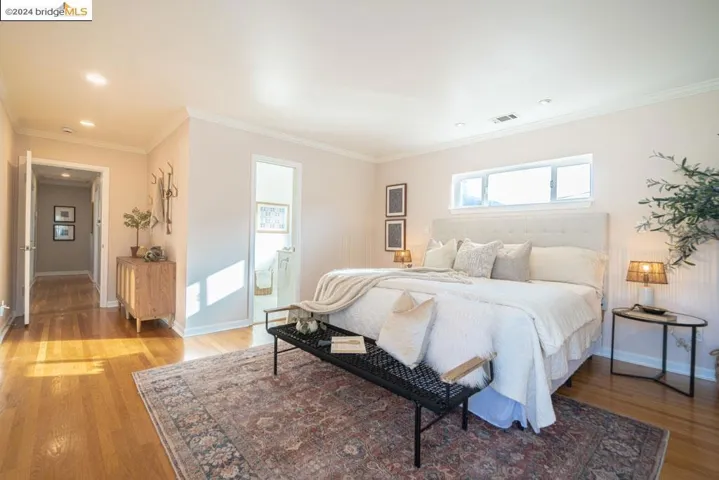 924 Sybil Ave, San Leandro, California 94577