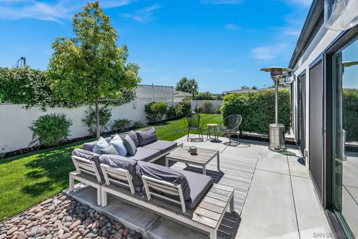 4763 Lucille Drive, San Diego, California 92115