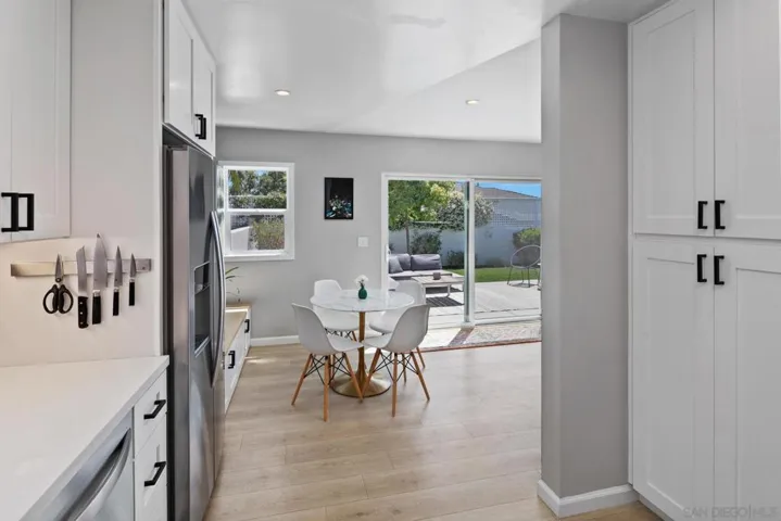 4763 Lucille Drive, San Diego, California 92115