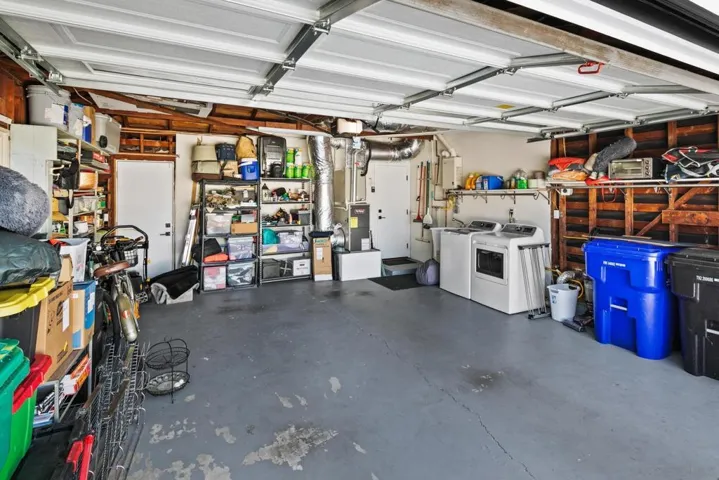4763 Lucille Drive, San Diego, California 92115