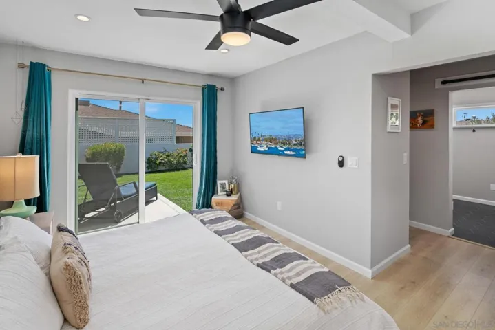 4763 Lucille Drive, San Diego, California 92115