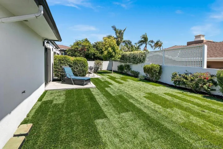 4763 Lucille Drive, San Diego, California 92115