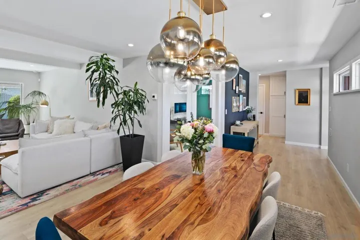 4763 Lucille Drive, San Diego, California 92115
