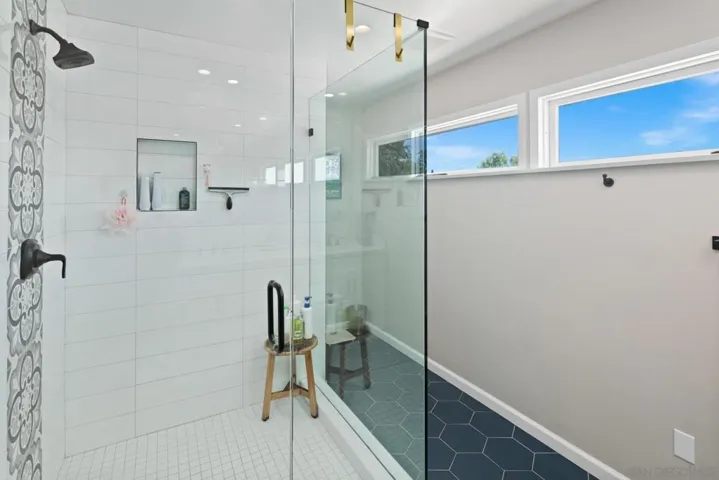4763 Lucille Drive, San Diego, California 92115