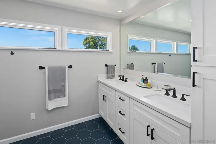 4763 Lucille Drive, San Diego, California 92115