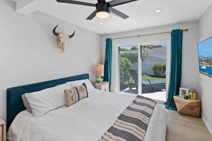 4763 Lucille Drive, San Diego, California 92115